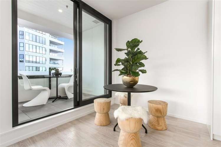 708/8 Hereford Street Freemans Bay_9