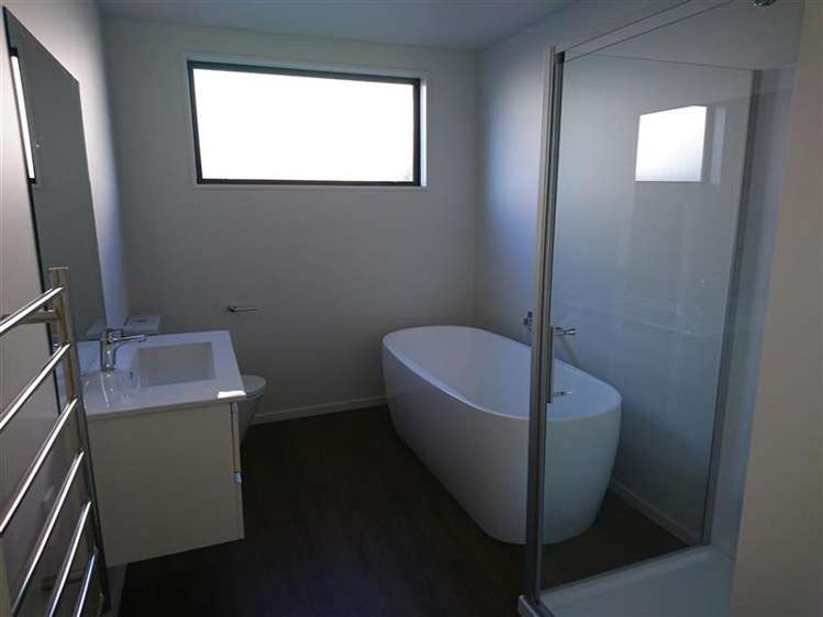 31 Glen Dene Crescent Wanaka_7