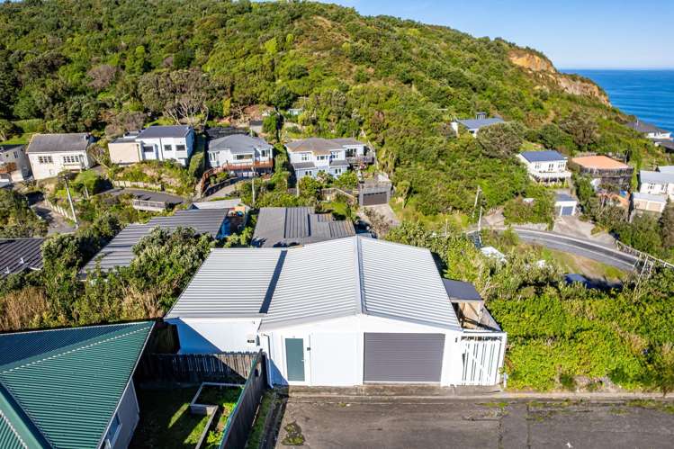 142 Severn Street Island Bay_19