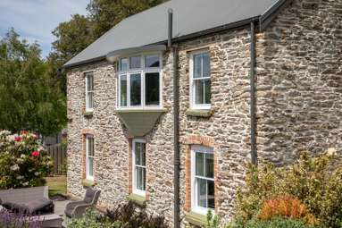 4134 Roxburgh - Ettrick Road_1