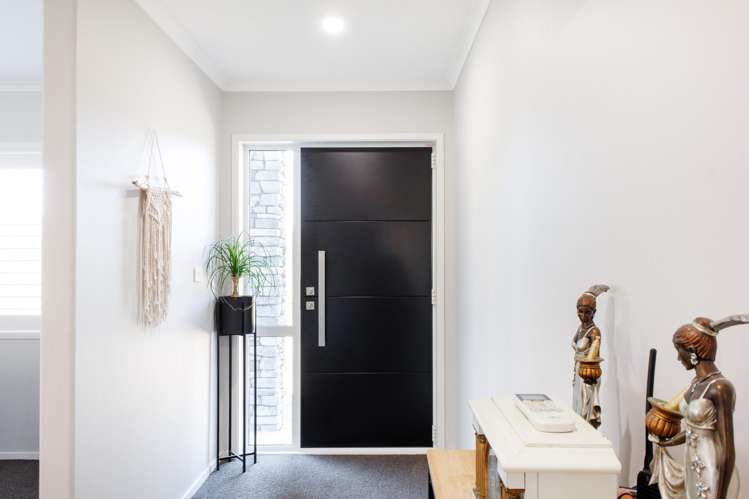 26 Waterways Drive Ohope_24