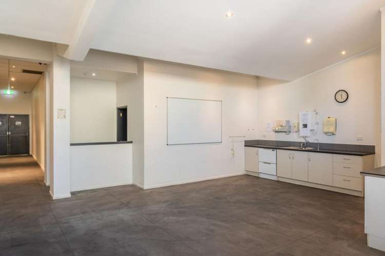 Unit 7/109 Devonport Road Tauranga Central_7