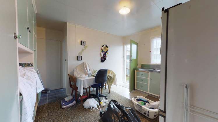 78 Chalmers Avenue Hampstead_9