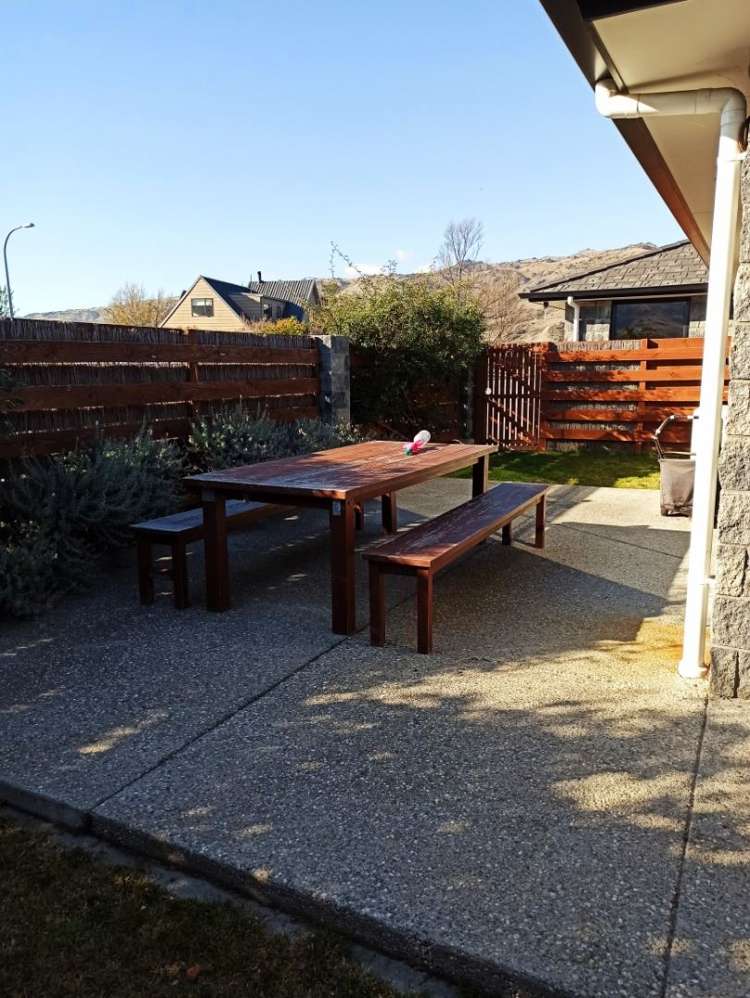 90 Inniscort Street Cromwell_6