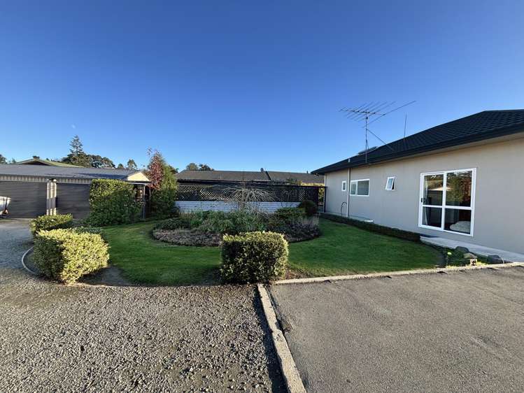 44 Weston Road Oamaru_14