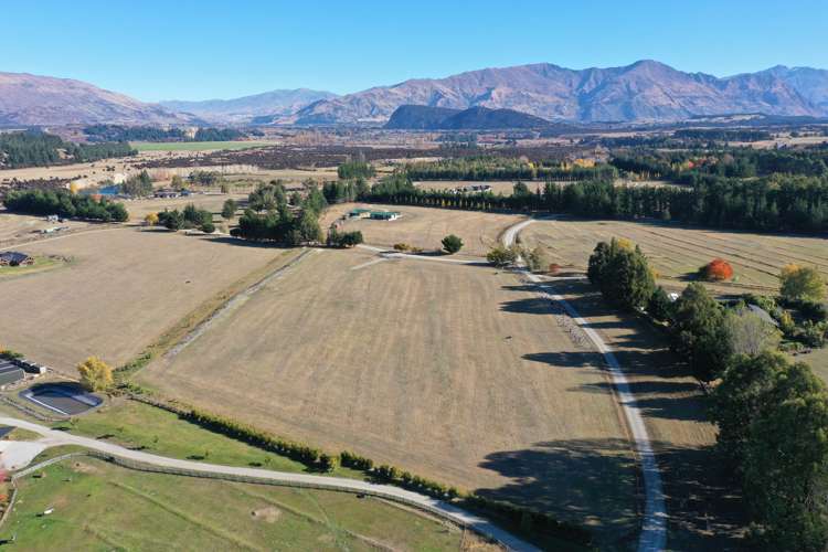 71 Seven Lane Wanaka_7