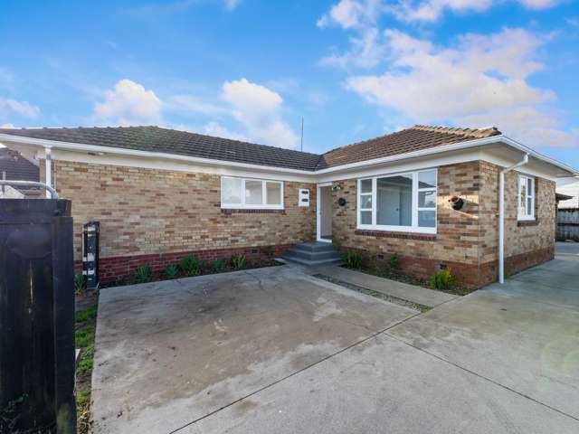1/7 Porchester Road Papakura_3