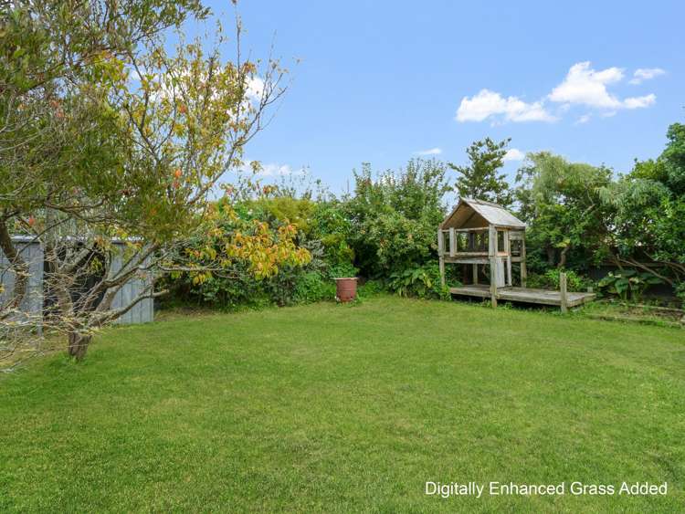 85 and 85A Raine Street Whanganui East_20