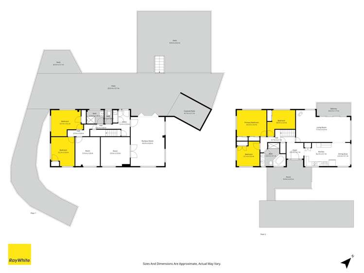 20 Stanley Road Glenfield_27