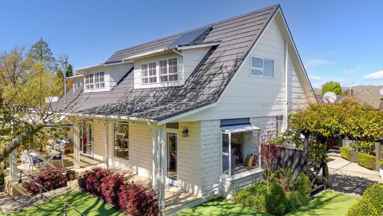 86b Nelson Street Blenheim_39