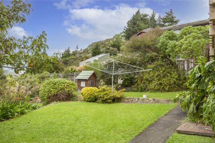 21 The Anchorage Whitby_20