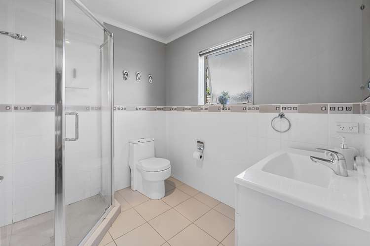 43 Popata Close Papamoa_17