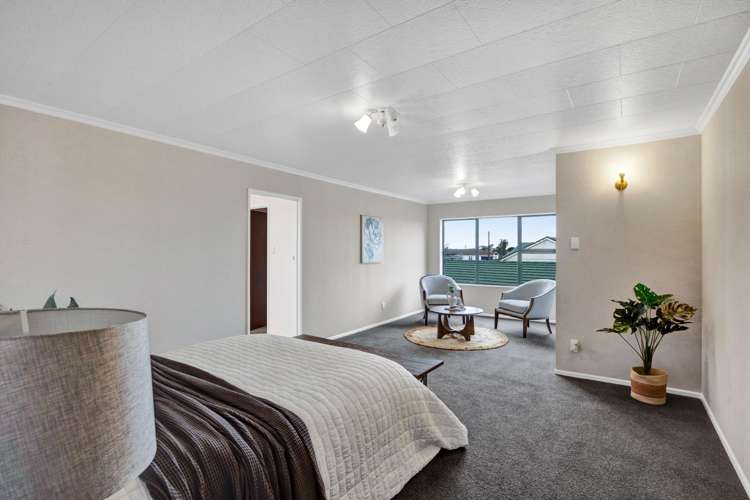 8 Wilson Street Hawera_9