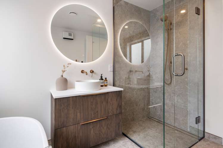 46 Georgina Street Marshland_23