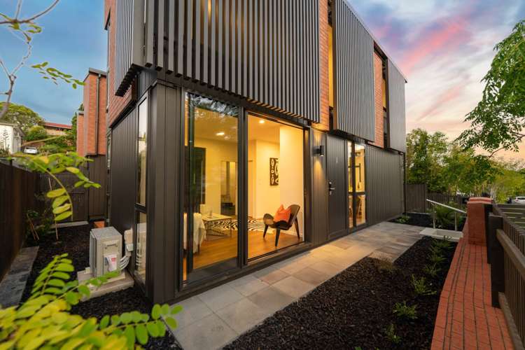 73B, 73C Salamanca Road Sunnynook_6