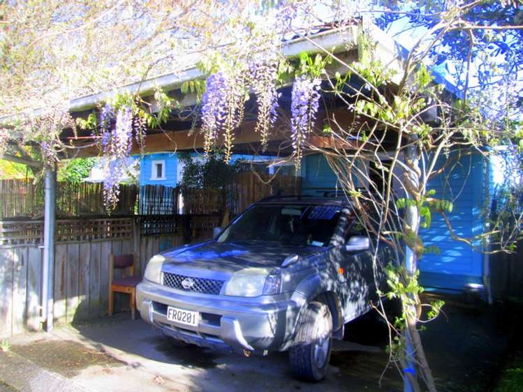 43 Morero Terrace Taumarunui_13