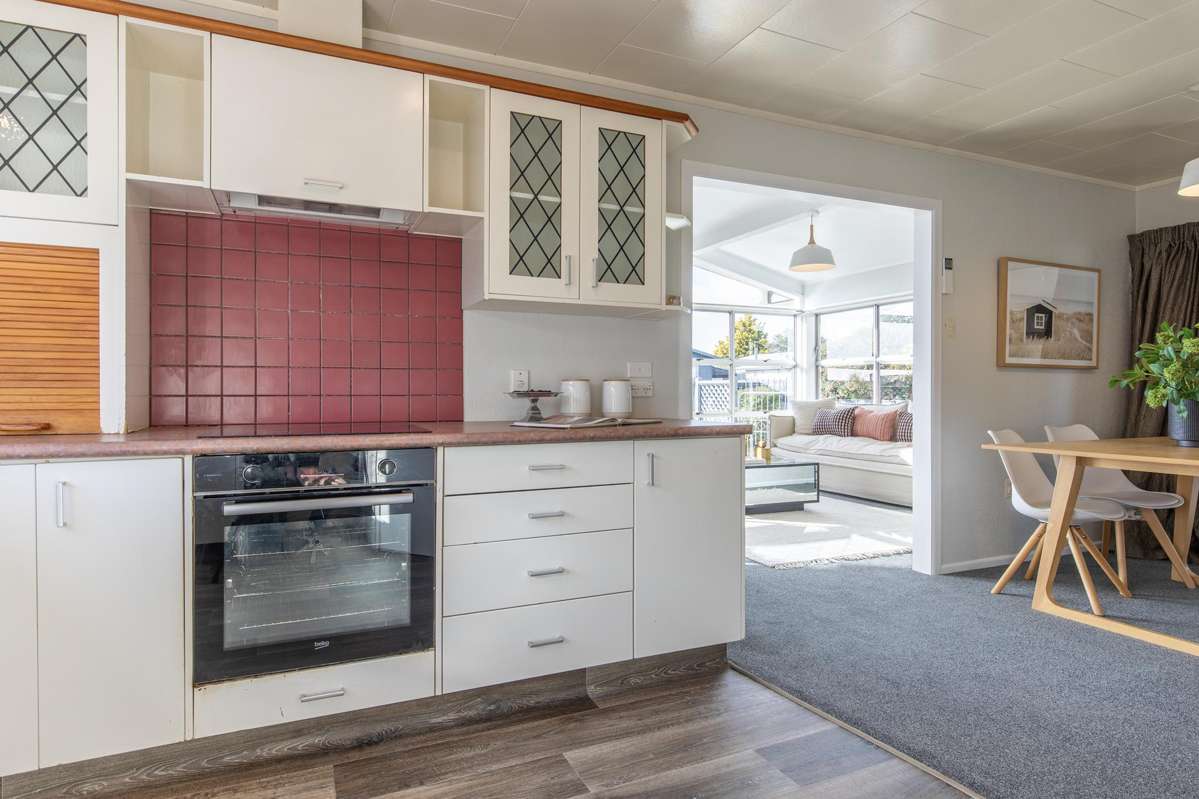 19 McLean Terrace_2