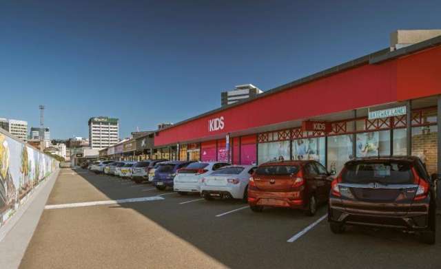 34 Thorndon Quay Thorndon_2