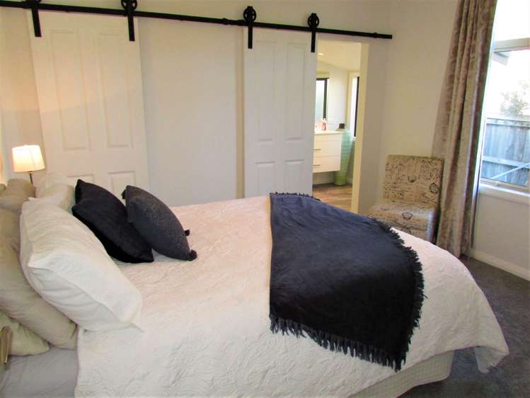 37 Marlborough Street Greymouth_21