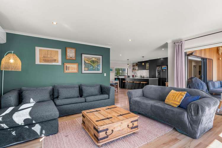 40 Marram Place Mangawhai Heads_8