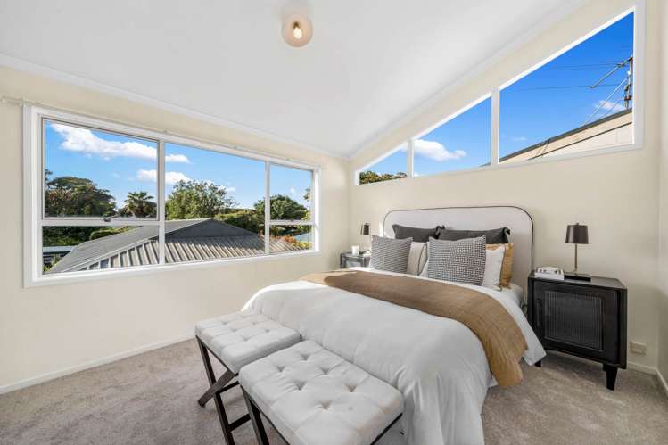 4/93 Grey Street Onehunga_17