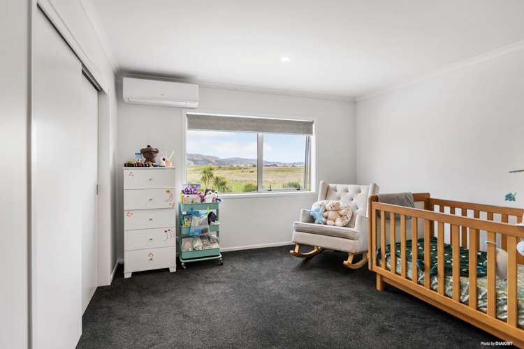 18 Villosa Court Papamoa Beach_13