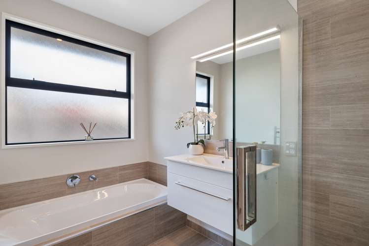 19 Patiki Street Lincoln_16