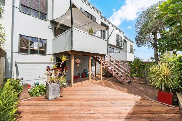 624c Manukau Road Epsom_1