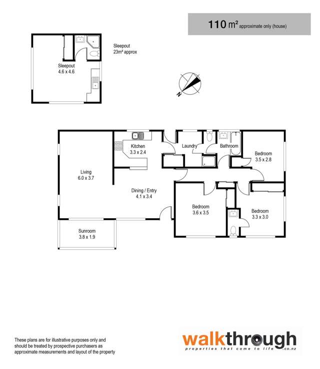 3 Impala Place Sockburn_1