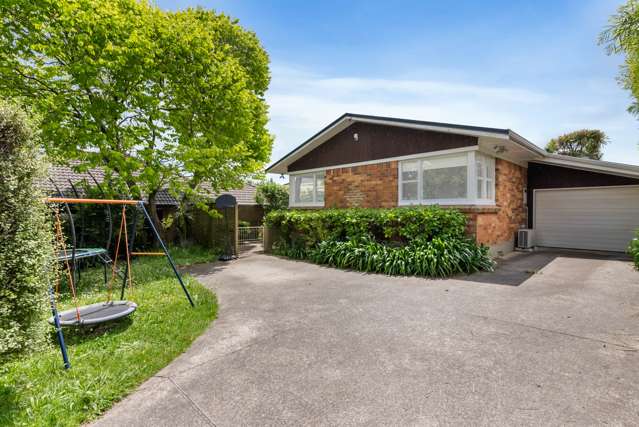 45 Rodney Street Howick_1