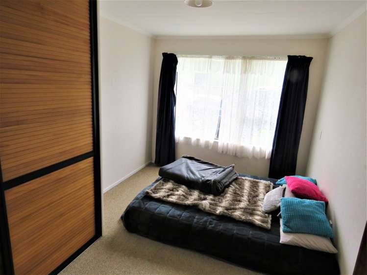 64 Mill Street Westport_8