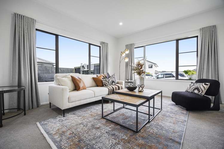 37 Outlook Terrace Millwater_4