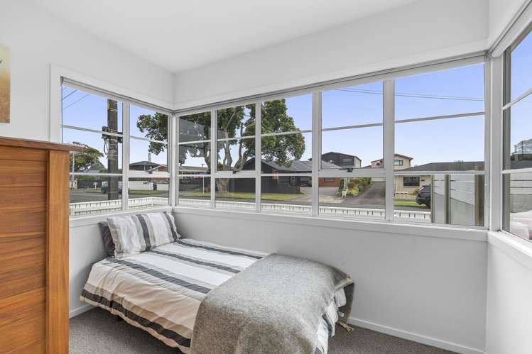 1 Rainsford Street Moturoa_13