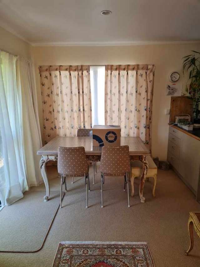 a/40 Atkin Ave 1725_2