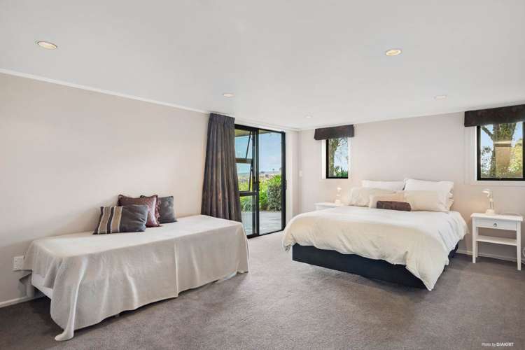 207 Kitchener Road Pukekohe_14