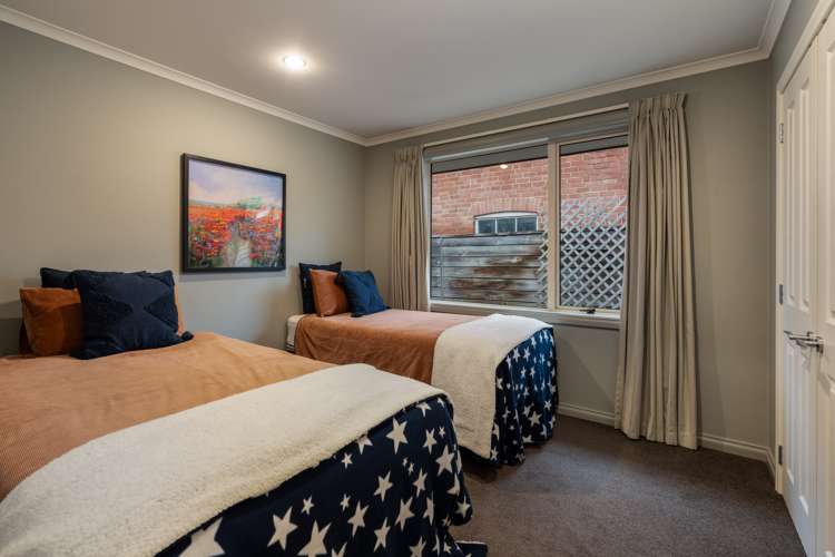 70a Factory Road Mosgiel_18