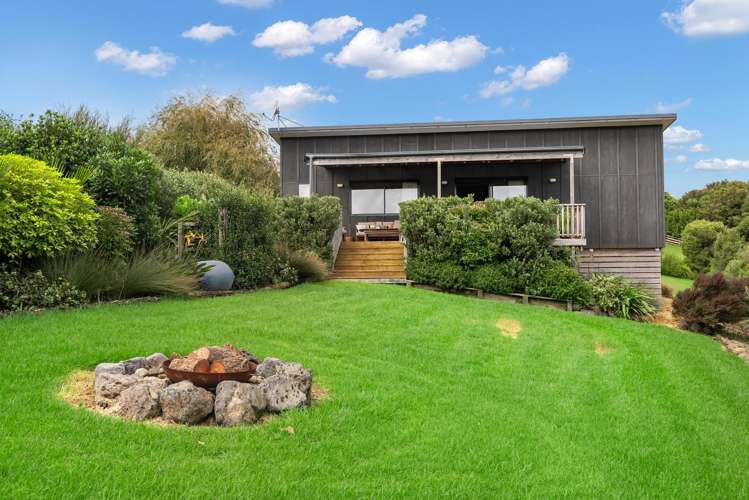 45 Spioenkop Road Mangawhai_28
