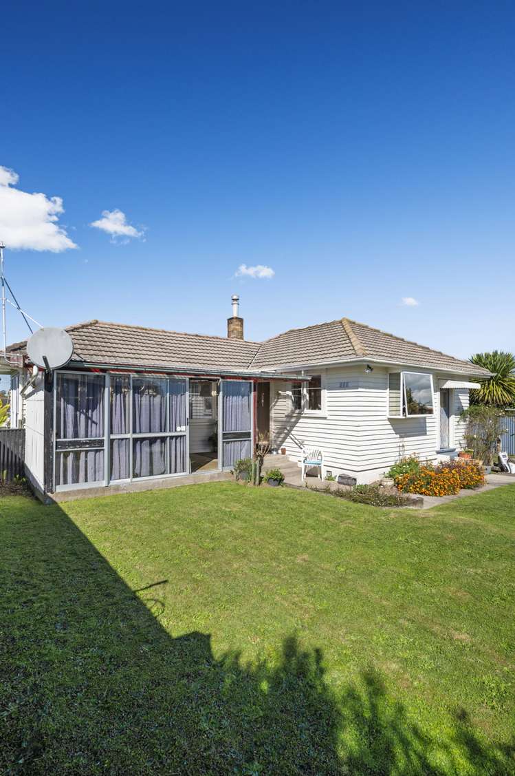 50 Neal Street Putaruru_12