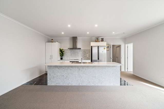 26 Sholto Duncan Crescent Halswell_4