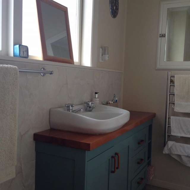 72a Arimu Road Papakura_1