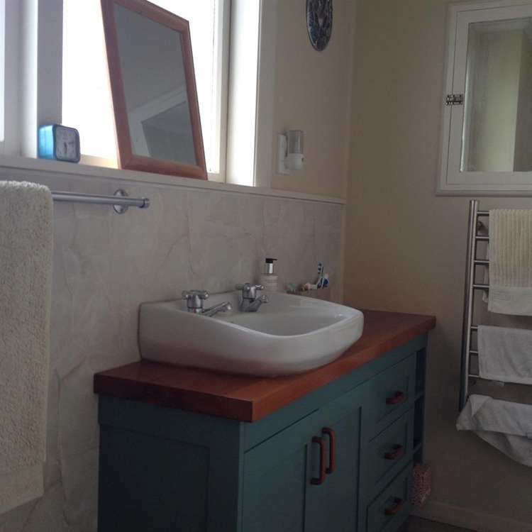 72a Arimu Road Papakura_1