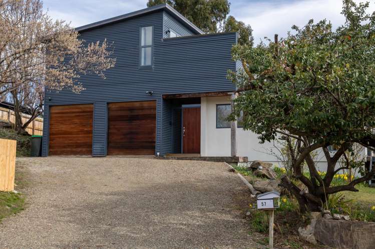 57 Aronui Road_0