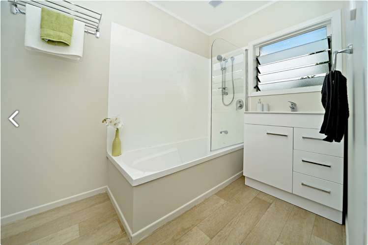 7b Vine Street Mangere East_5