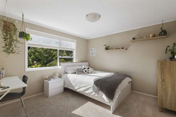 21 Mawson Avenue Torbay_14