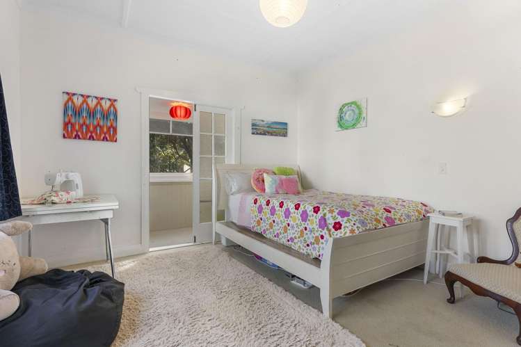 102 Darlington Road Miramar_7