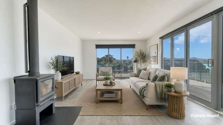 33 Colonel Mould Drive_4