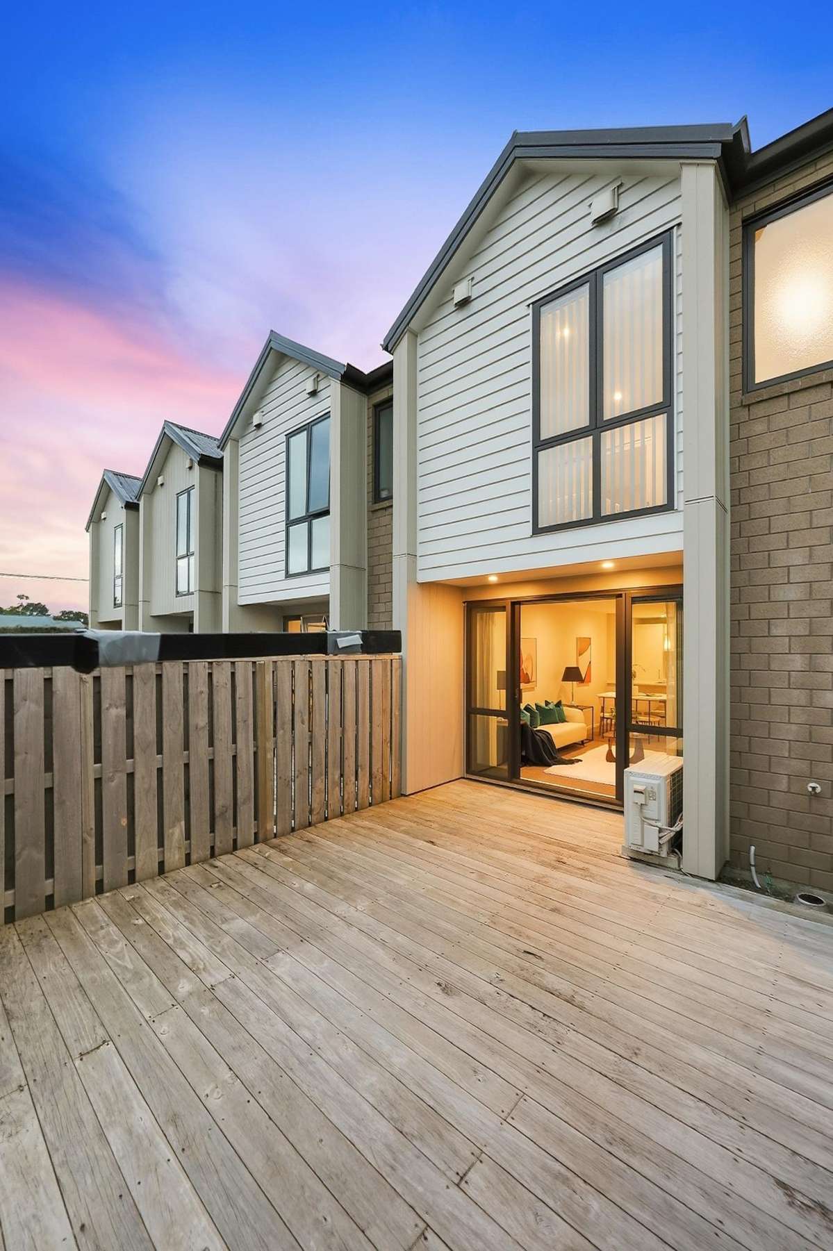 4/12 Glendon Avenue_5