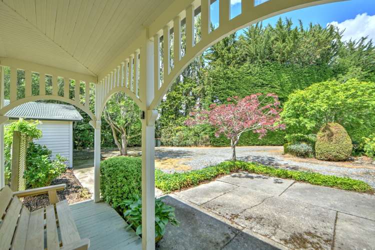 284 Estate Road Clinton_16