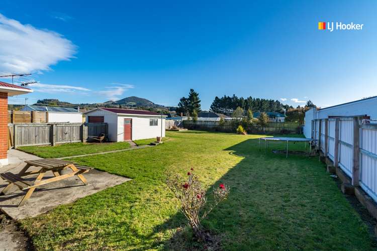 35 Delta Drive Waldronville_18