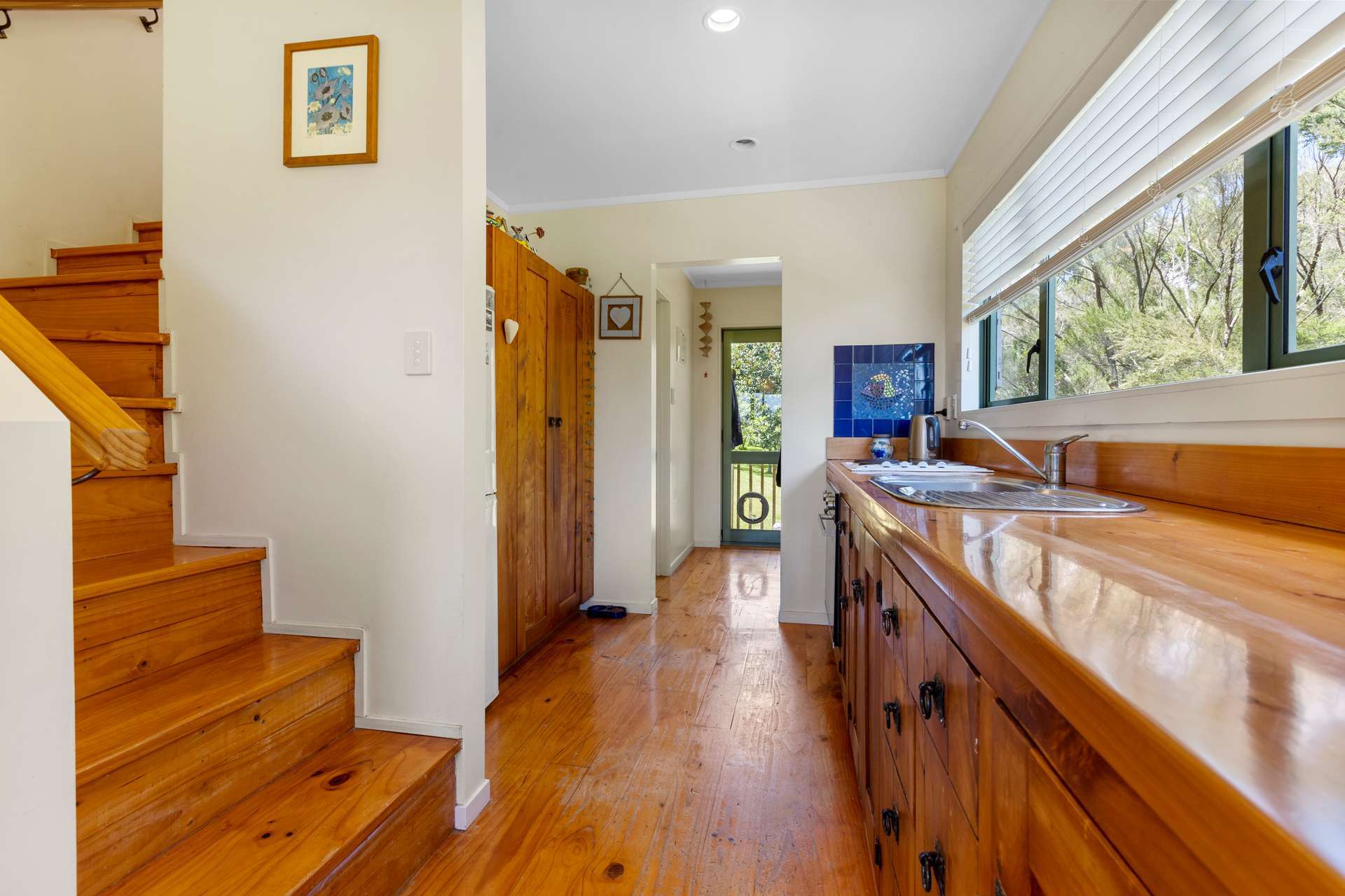 Arawhata Road Kaingaroa_0